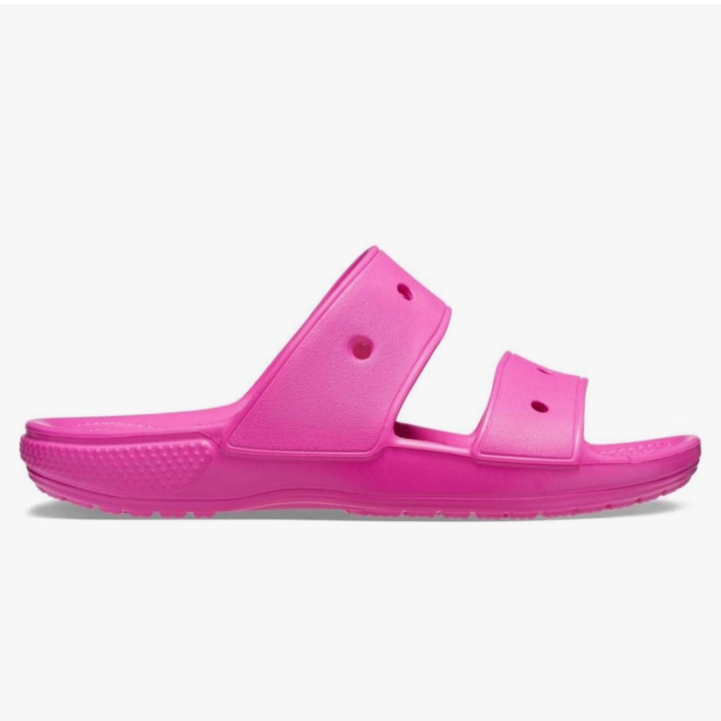 Crocs UnisexAdult Classic Sandal